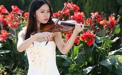 我被两个黑人包了一夜